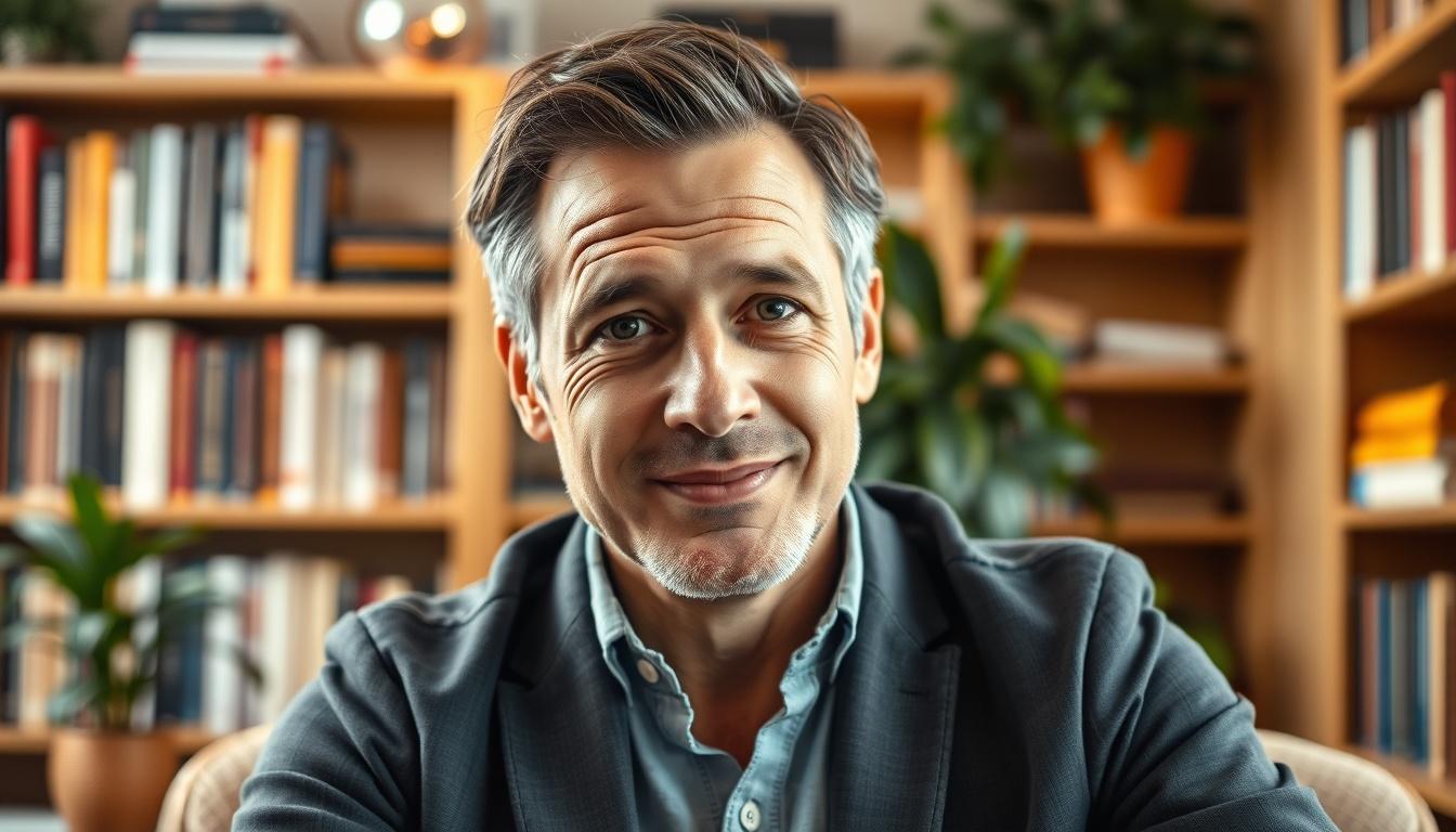 Carlos Pérez
